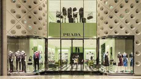 сертифицированные магазины prada|Prada store locations.